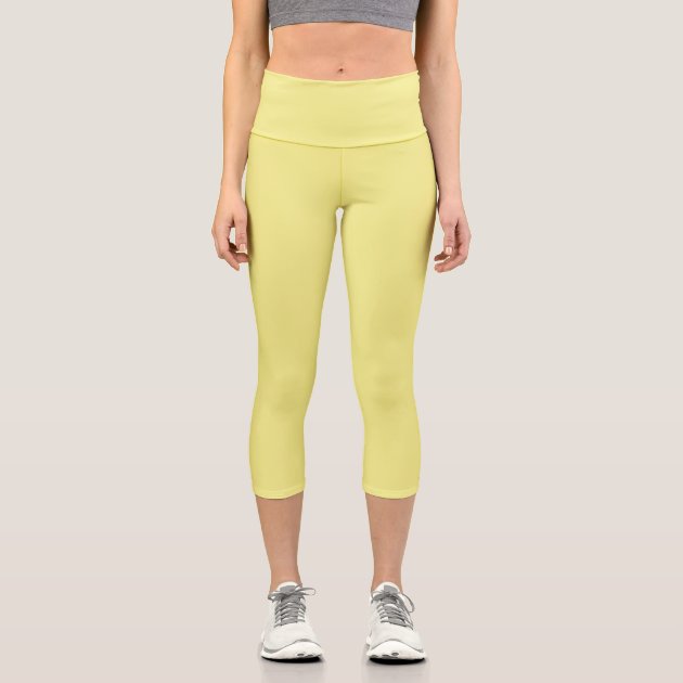 Buy Yellow Pyjamas & Shorts for Women by Uzarus Online | Ajio.com